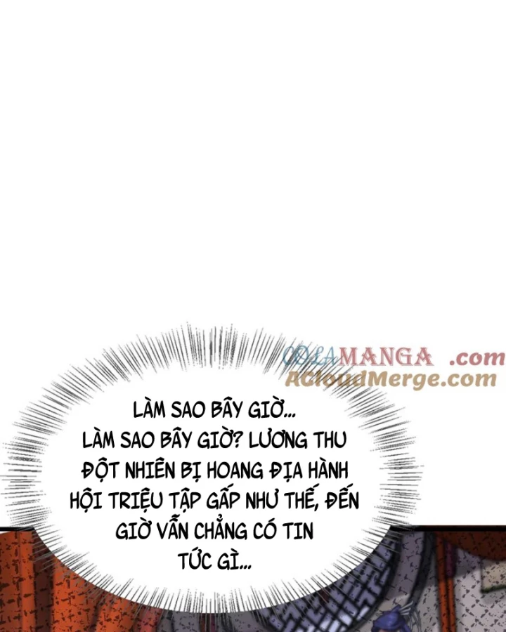 Huyền Môn Bại Gia Tử Chapter  12 - 73