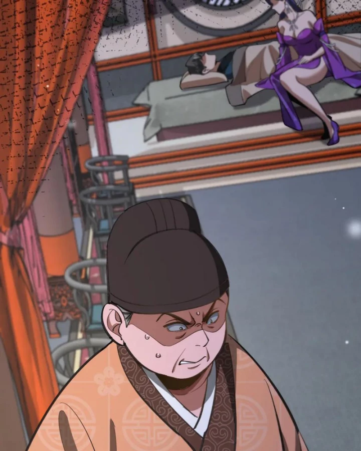 Huyền Môn Bại Gia Tử Chapter  12 - 74