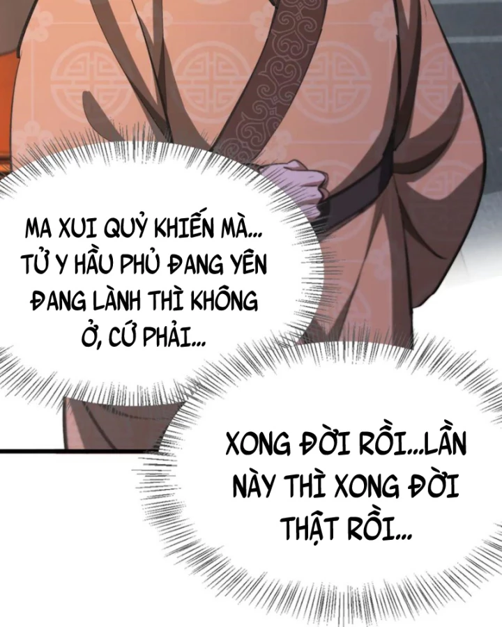 Huyền Môn Bại Gia Tử Chapter  12 - 75