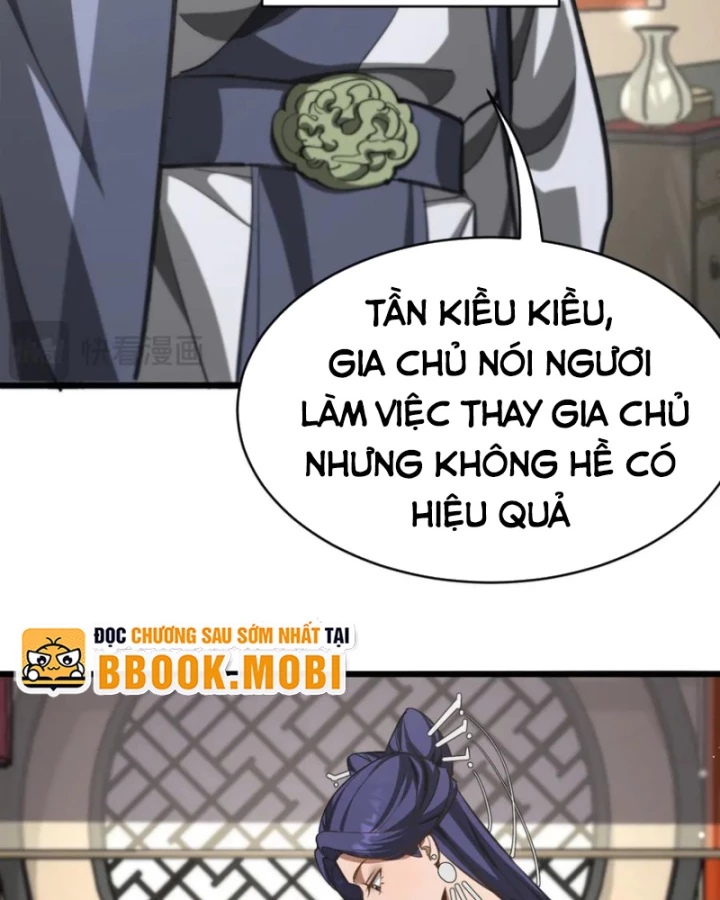 Huyền Môn Bại Gia Tử Chapter  12 - 78