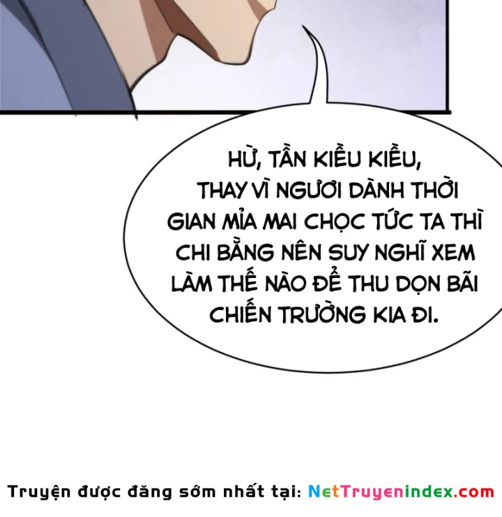 Huyền Môn Bại Gia Tử Chapter  12 - 84