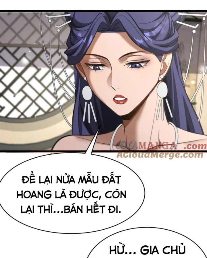 Huyền Môn Bại Gia Tử Chapter  12 - 85