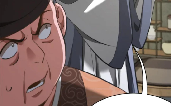 Huyền Môn Bại Gia Tử Chapter  12 - 87