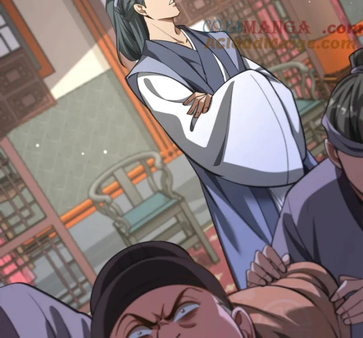 Huyền Môn Bại Gia Tử Chapter  12 - 91