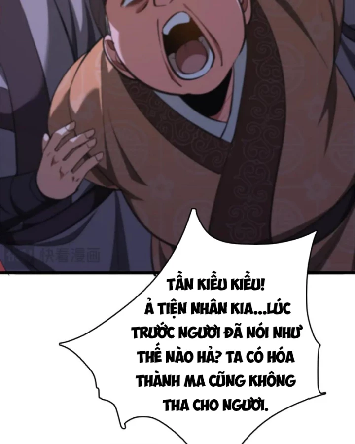 Huyền Môn Bại Gia Tử Chapter  12 - 92