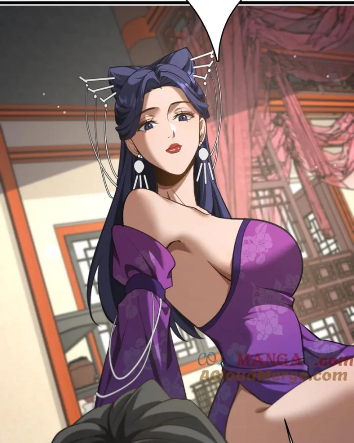 Huyền Môn Bại Gia Tử Chapter  12 - 93