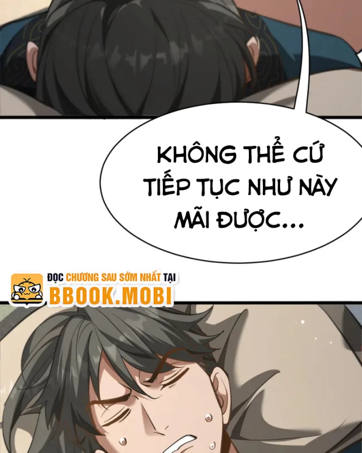 Huyền Môn Bại Gia Tử Chapter  12 - 94