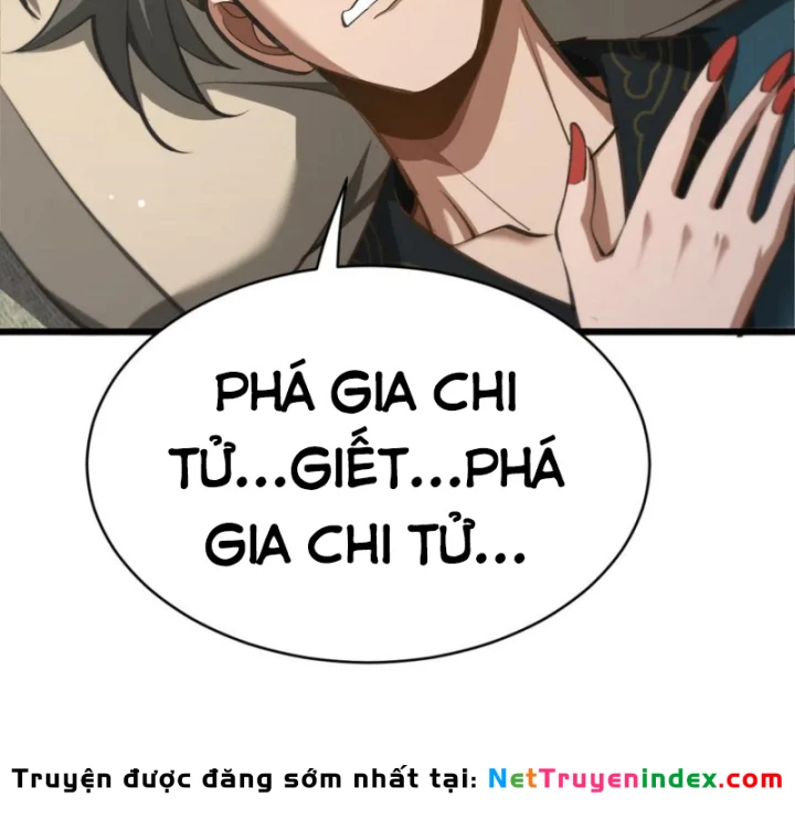 Huyền Môn Bại Gia Tử Chapter  12 - 95