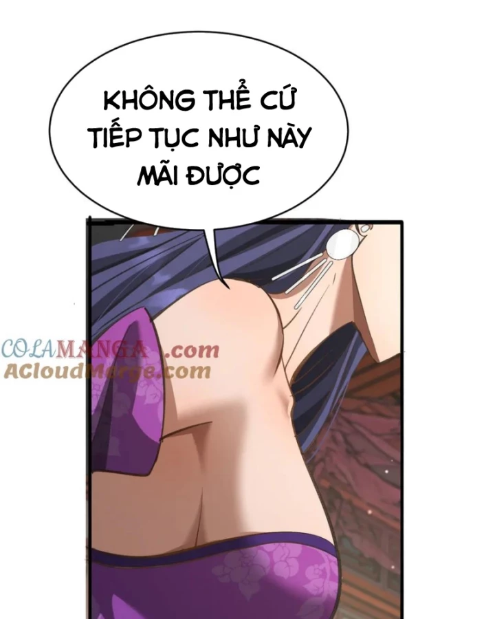 Huyền Môn Bại Gia Tử Chapter  12 - 96