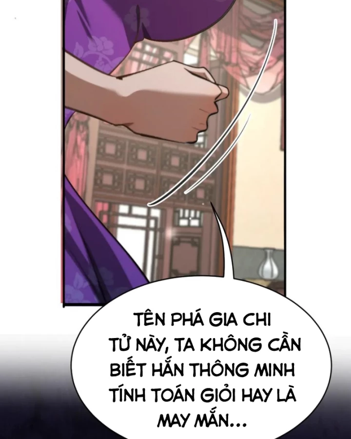Huyền Môn Bại Gia Tử Chapter  12 - 97