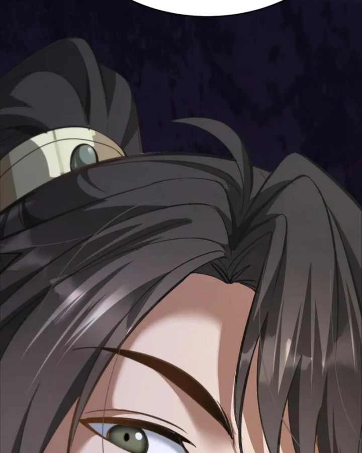 Huyền Môn Bại Gia Tử Chapter  12 - 98