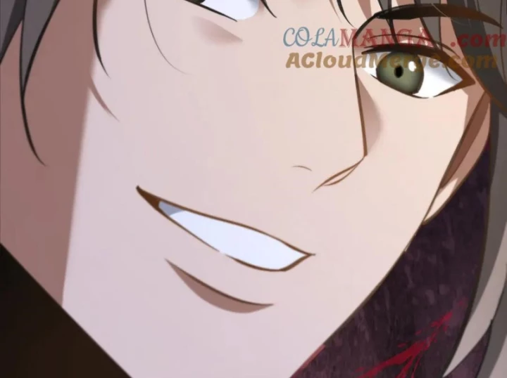 Huyền Môn Bại Gia Tử Chapter  12 - 99