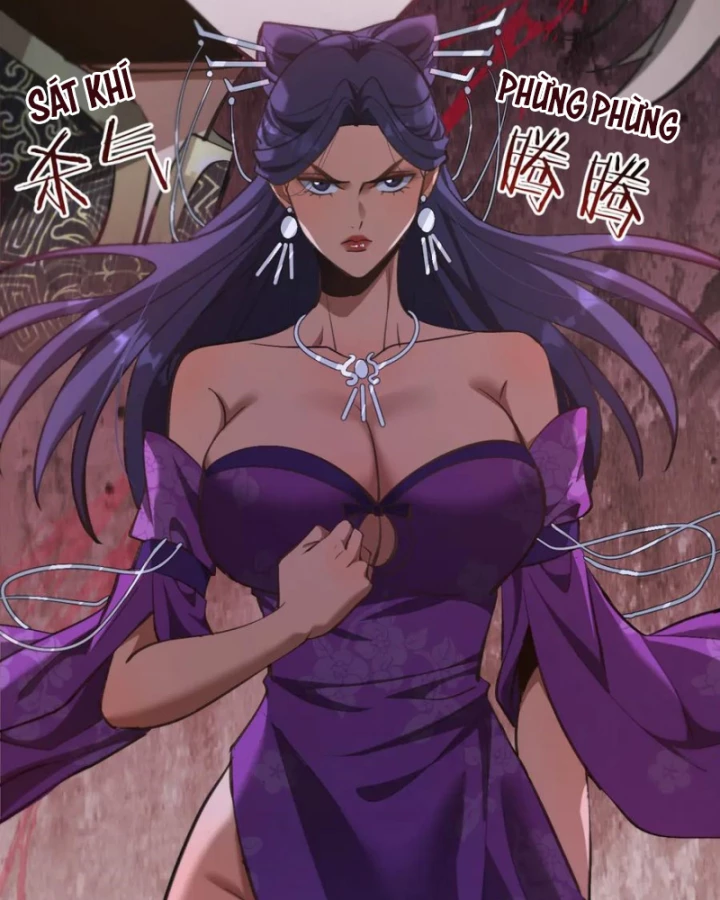 Huyền Môn Bại Gia Tử Chapter  12 - 100