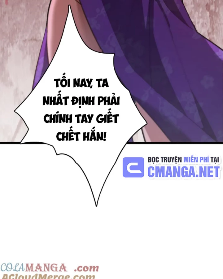 Huyền Môn Bại Gia Tử Chapter  12 - 101