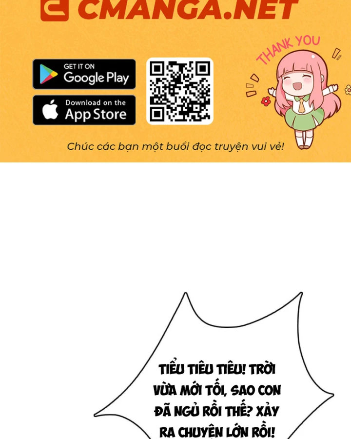 Huyền Môn Bại Gia Tử Chapter  13 - 2