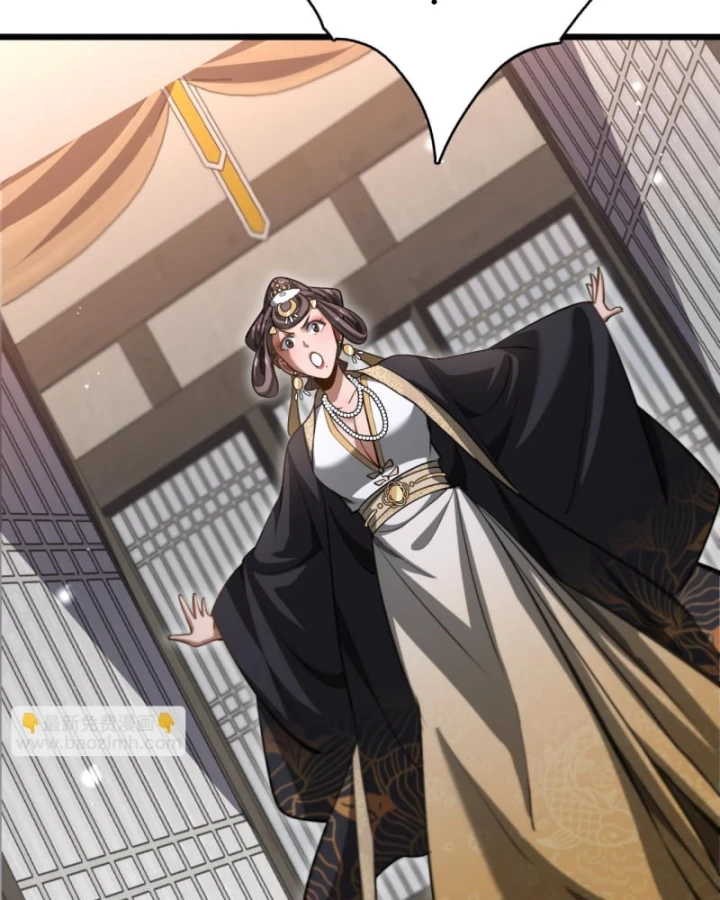 Huyền Môn Bại Gia Tử Chapter  13 - 3