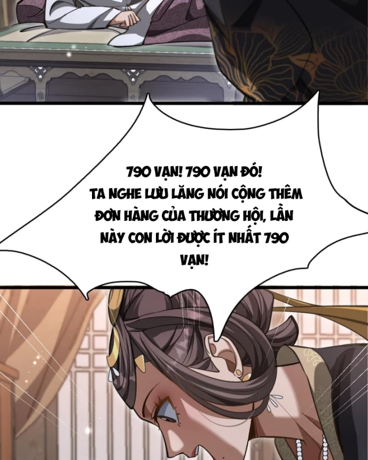 Huyền Môn Bại Gia Tử Chapter  13 - 5