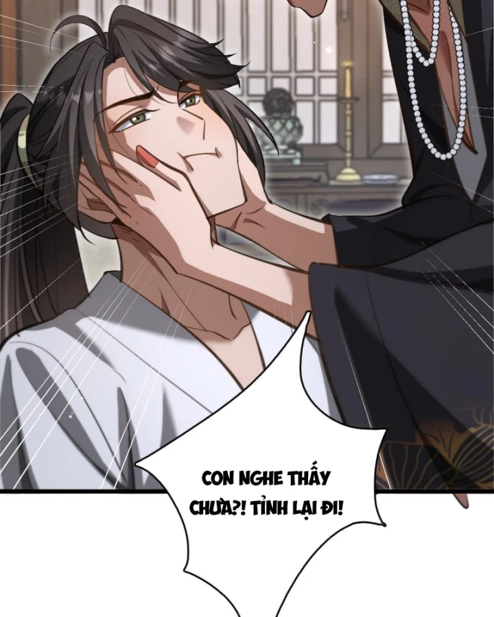 Huyền Môn Bại Gia Tử Chapter  13 - 6