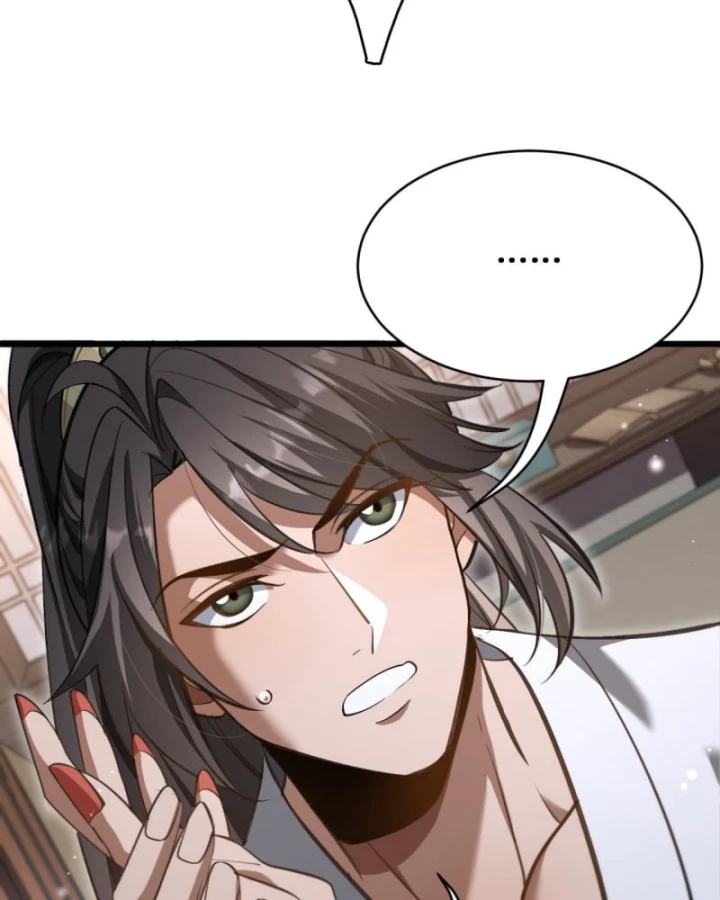 Huyền Môn Bại Gia Tử Chapter  13 - 7