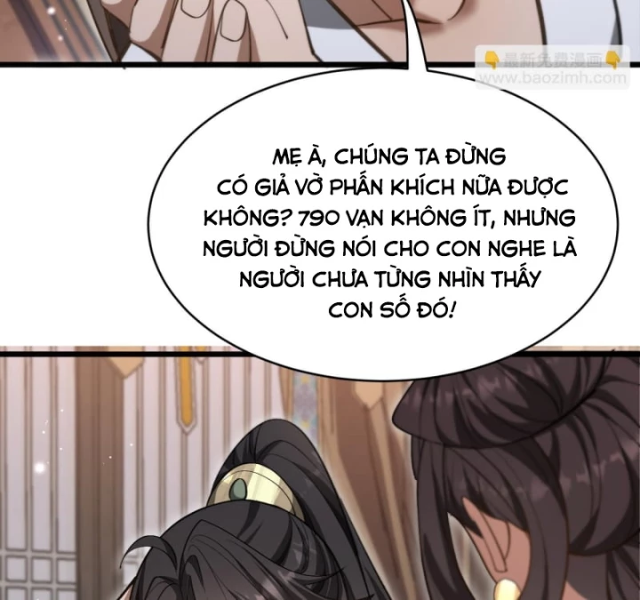 Huyền Môn Bại Gia Tử Chapter  13 - 8