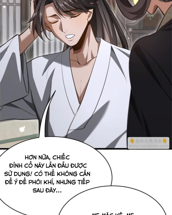 Huyền Môn Bại Gia Tử Chapter  13 - 9