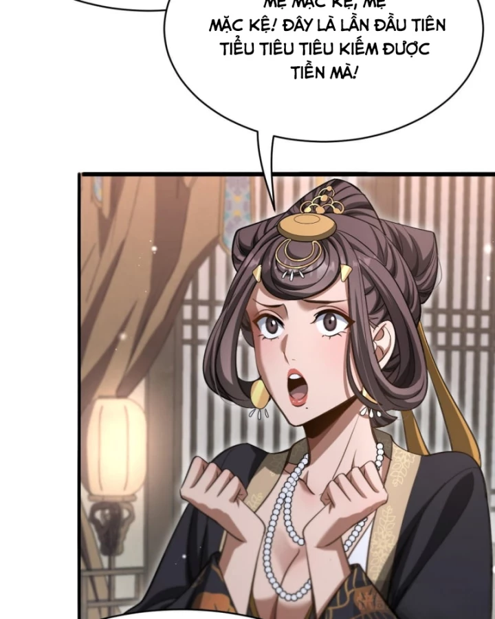 Huyền Môn Bại Gia Tử Chapter  13 - 10