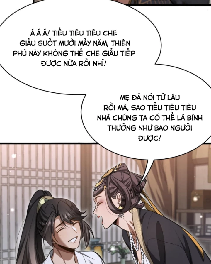 Huyền Môn Bại Gia Tử Chapter  13 - 11