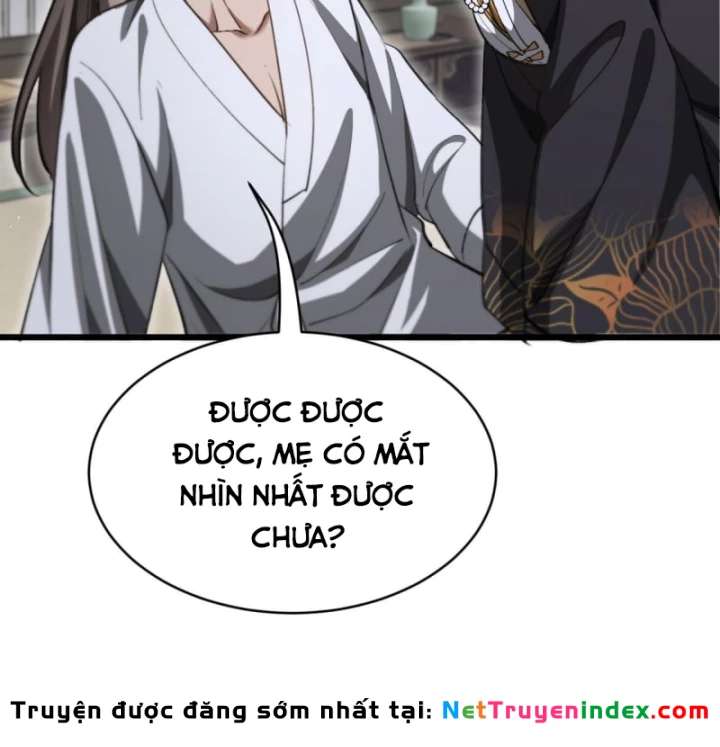 Huyền Môn Bại Gia Tử Chapter  13 - 12