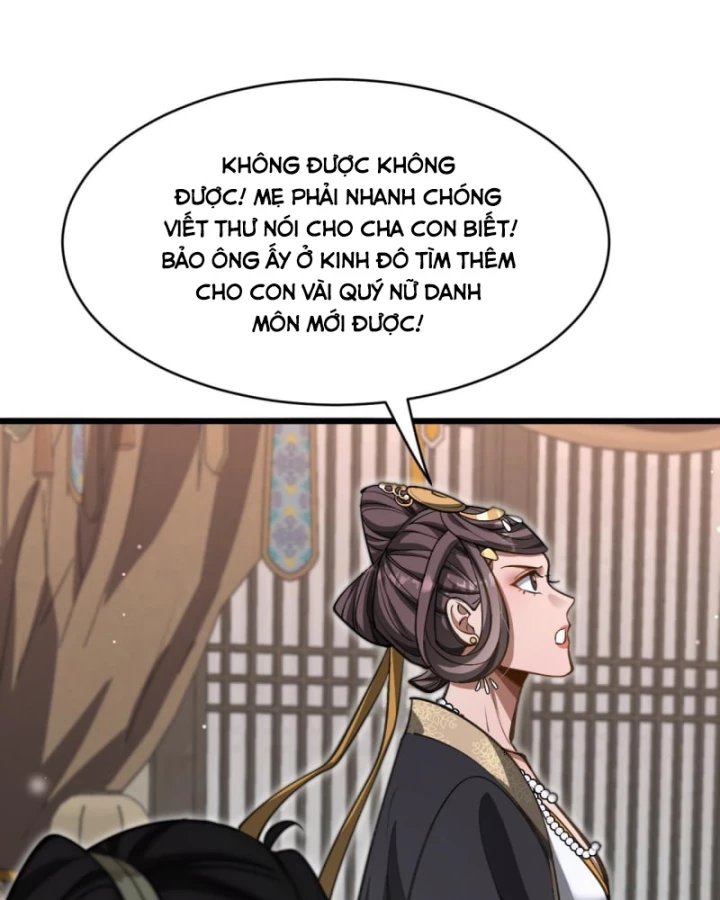 Huyền Môn Bại Gia Tử Chapter  13 - 13