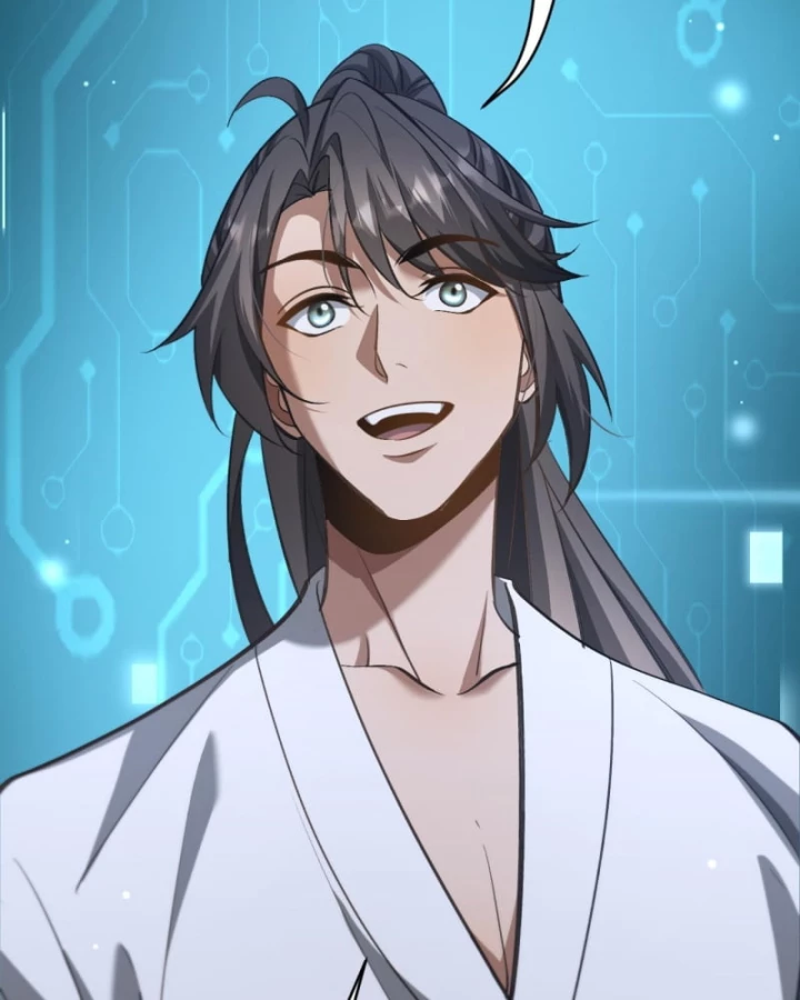 Huyền Môn Bại Gia Tử Chapter  13 - 19