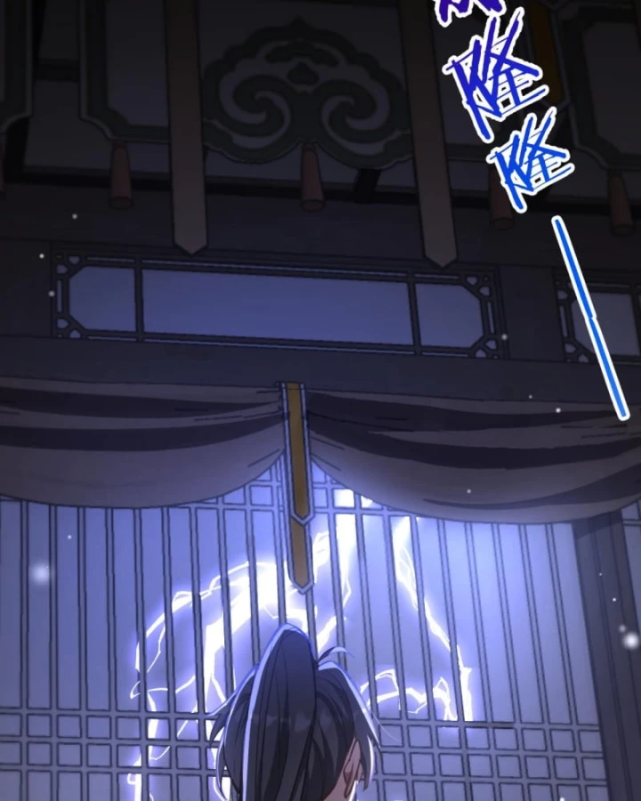 Huyền Môn Bại Gia Tử Chapter  13 - 21