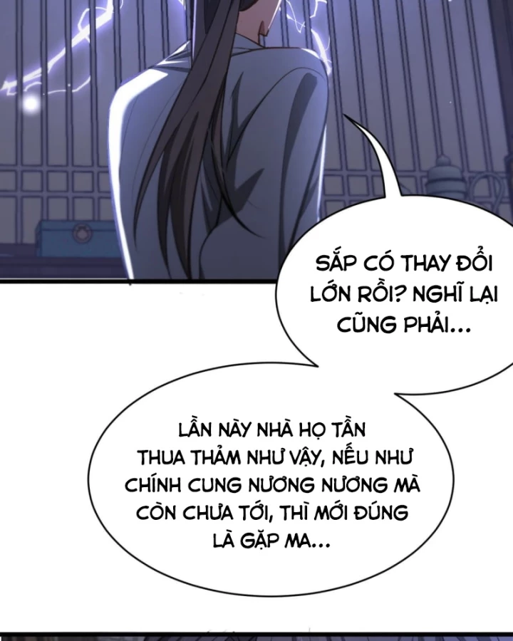 Huyền Môn Bại Gia Tử Chapter  13 - 22