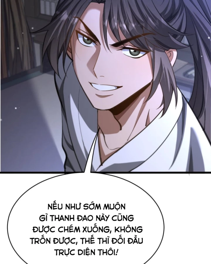 Huyền Môn Bại Gia Tử Chapter  13 - 23