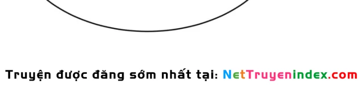 Huyền Môn Bại Gia Tử Chapter  13 - 24