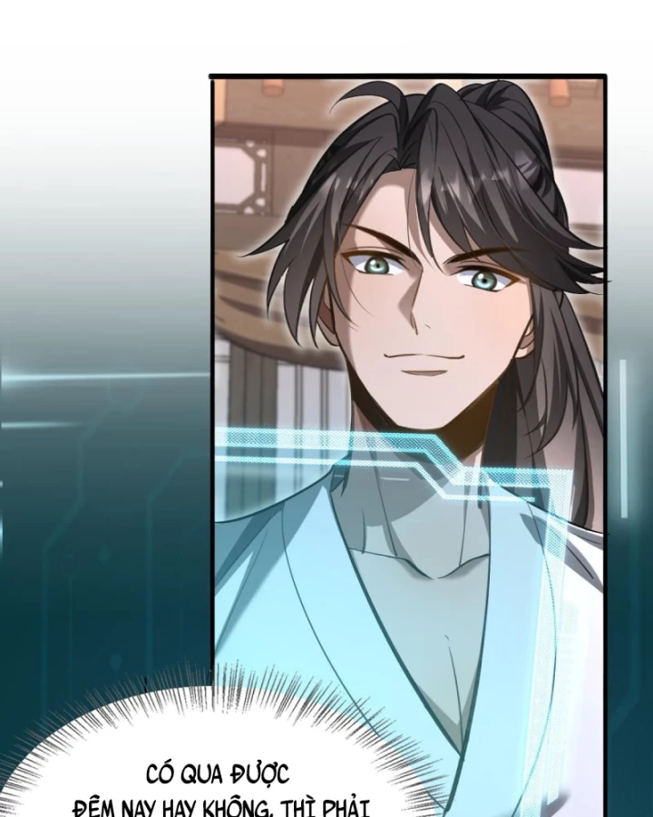 Huyền Môn Bại Gia Tử Chapter  13 - 25