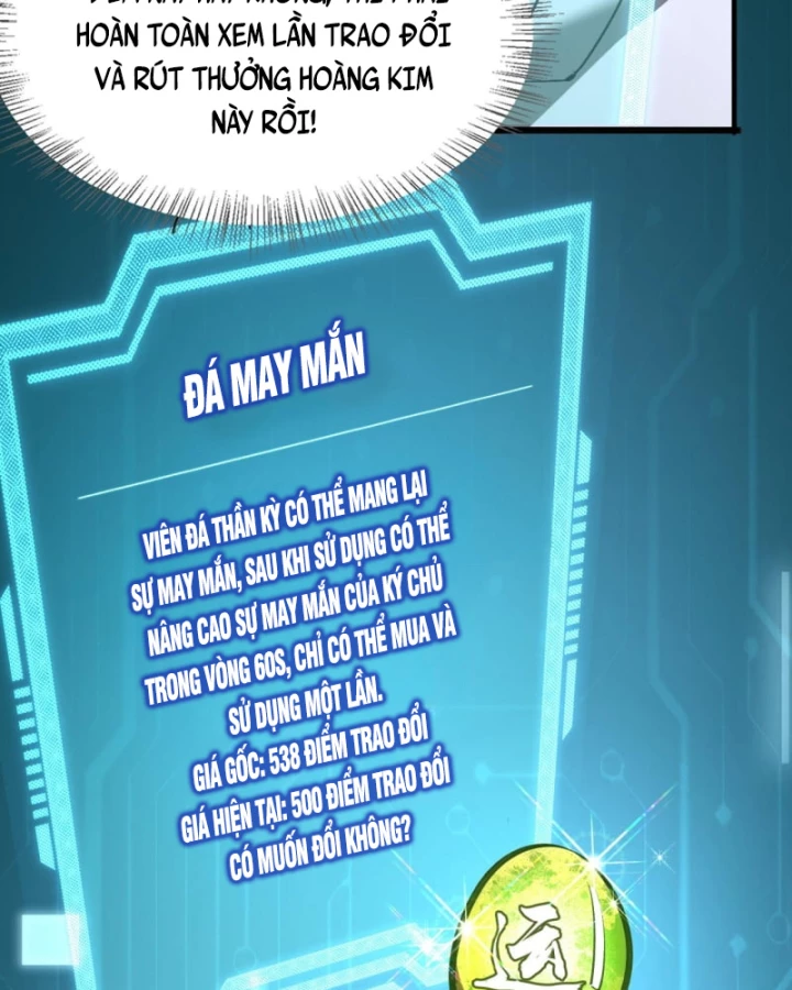 Huyền Môn Bại Gia Tử Chapter  13 - 26