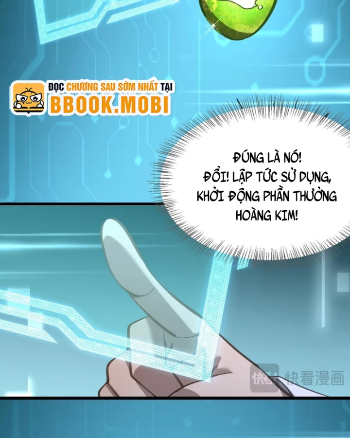 Huyền Môn Bại Gia Tử Chapter  13 - 27