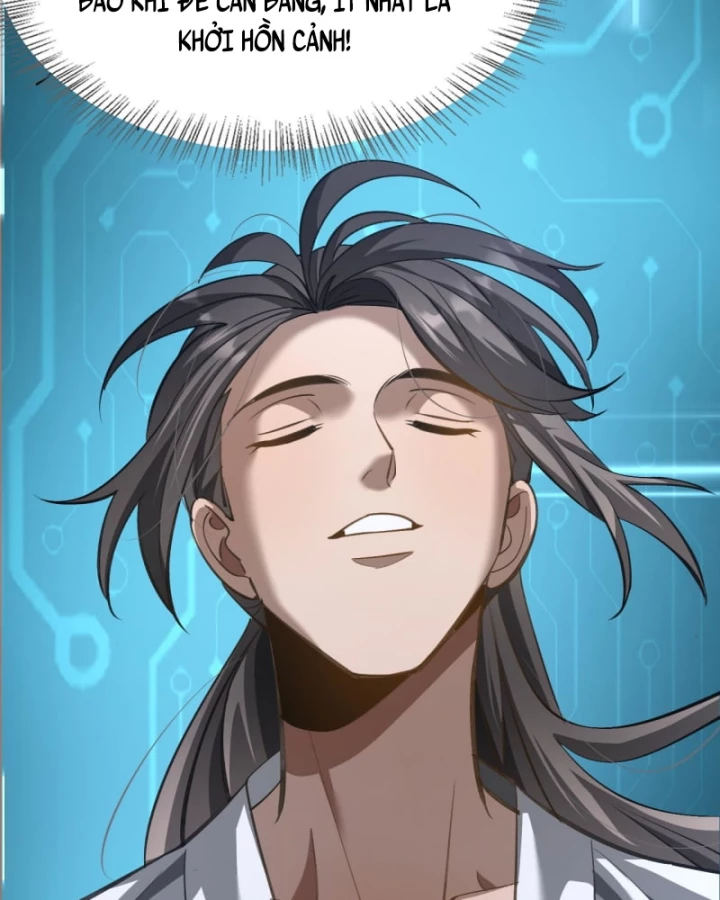 Huyền Môn Bại Gia Tử Chapter  13 - 31