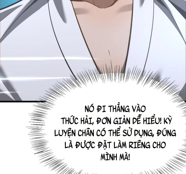 Huyền Môn Bại Gia Tử Chapter  13 - 32