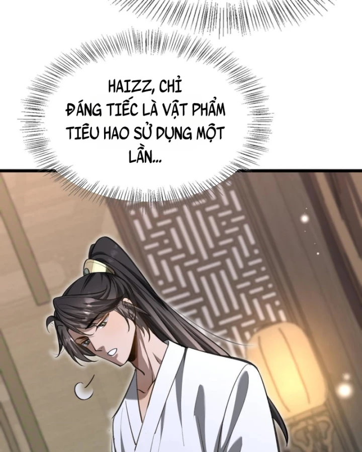 Huyền Môn Bại Gia Tử Chapter  13 - 33