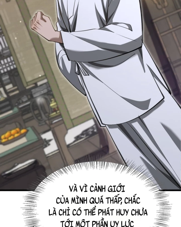 Huyền Môn Bại Gia Tử Chapter  13 - 34