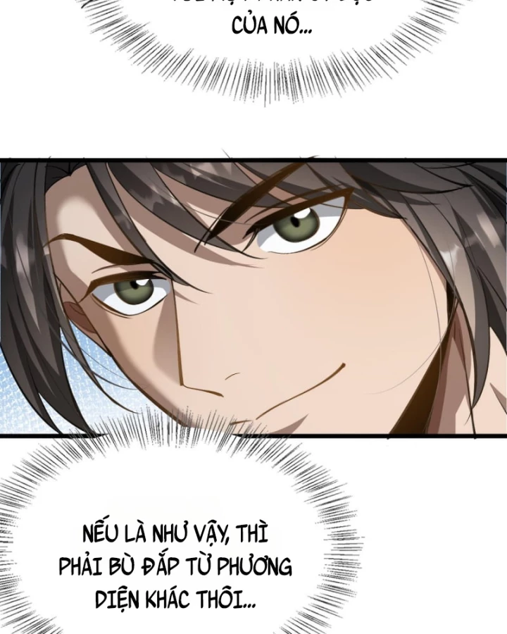 Huyền Môn Bại Gia Tử Chapter  13 - 35