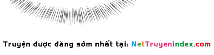 Huyền Môn Bại Gia Tử Chapter  13 - 36