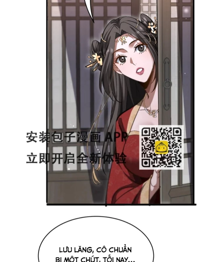 Huyền Môn Bại Gia Tử Chapter  13 - 38