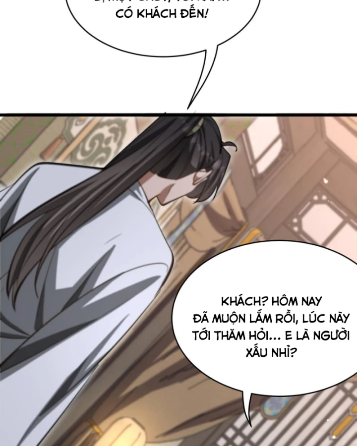 Huyền Môn Bại Gia Tử Chapter  13 - 39