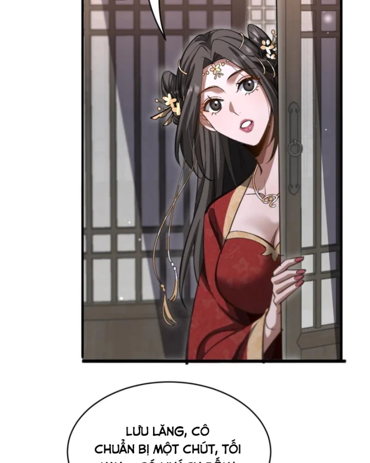 Huyền Môn Bại Gia Tử Chapter  13 - 42