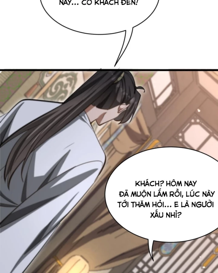 Huyền Môn Bại Gia Tử Chapter  13 - 43