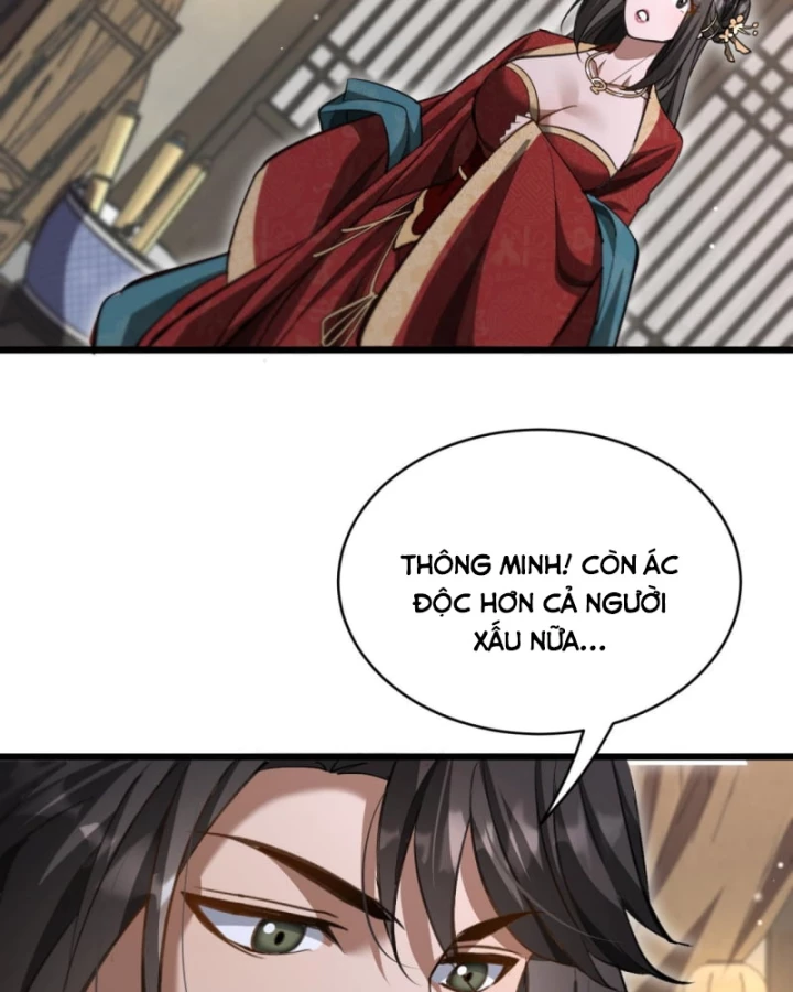 Huyền Môn Bại Gia Tử Chapter  13 - 45