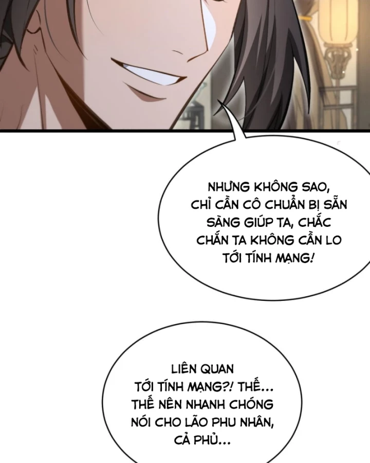 Huyền Môn Bại Gia Tử Chapter  13 - 46