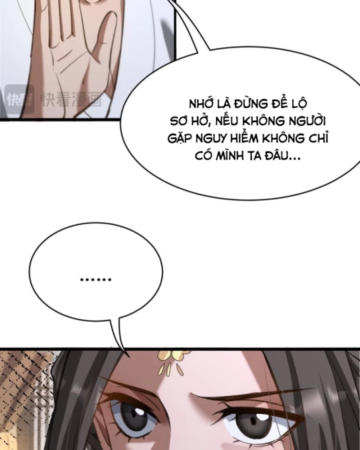 Huyền Môn Bại Gia Tử Chapter  13 - 49